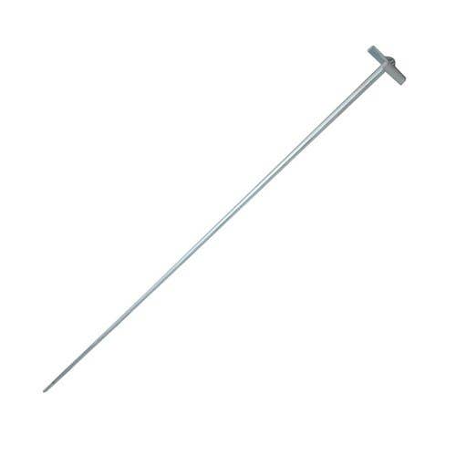 158794 | Adjuster Rod | John Deere S650 S660 S670 S680 S690 9650 STS 9660 STS 9670 STS 9750 STS 9760 STS 9770 STS 9860 STS 9870 STS |  | AH214385 | AH234779