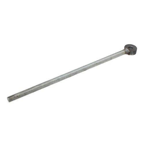 Adjusting Eyebolt fits International 1440 1460 1470 1480 fits Case IH 1660 1666 1670 1680 1688 2166 2188 2366 2377 2388 2577 2588 1321735C2 1321735C1 Adjusting Eyebolt fits International 1440 1460 1470 1480 fits Case IH 1660 1666 1670 1680 1688 2166 2188 2366 2377 2388 2577 2588 1321735C2 1321735C1