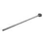 113649 | Adjusting Eyebolt | Case IH 1660 1666 1670 1680 1688 2166 2188 2366 2377 2388 2577 2588 | International | Farmall | IH 1440 1460 1470 1480 | | 1321735C2 | 1321735C1 | 1321735C3 | 182892C1 | 182892C2 | 182892C91 113649 | Adjusting Eyebolt | Case IH 1660 1666 1670 1680 1688 2166 2188 2366 2377 2388 2577 2588 | International | Farmall | IH 1440 1460 1470 1480 | | 1321735C2 | 1321735C1 | 1321735C3 | 182892C1 | 182892C2 | 182892C91