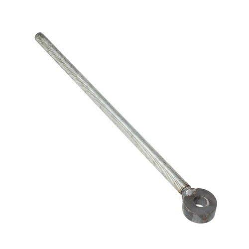 113649 | Adjusting Eyebolt | Case IH 1660 1666 1670 1680 1688 2166 2188 2366 2377 2388 2577 2588 | International | Farmall | IH 1440 1460 1470 1480 |  | 1321735C2 | 1321735C1 | 1321735C3 | 182892C1 | 182892C2 | 182892C91