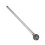 113649 | Adjusting Eyebolt | Case IH 1660 1666 1670 1680 1688 2166 2188 2366 2377 2388 2577 2588 | International | Farmall | IH 1440 1460 1470 1480 | | 1321735C2 | 1321735C1 | 1321735C3 | 182892C1 | 182892C2 | 182892C91 113649 | Adjusting Eyebolt | Case IH 1660 1666 1670 1680 1688 2166 2188 2366 2377 2388 2577 2588 | International | Farmall | IH 1440 1460 1470 1480 | | 1321735C2 | 1321735C1 | 1321735C3 | 182892C1 | 182892C2 | 182892C91