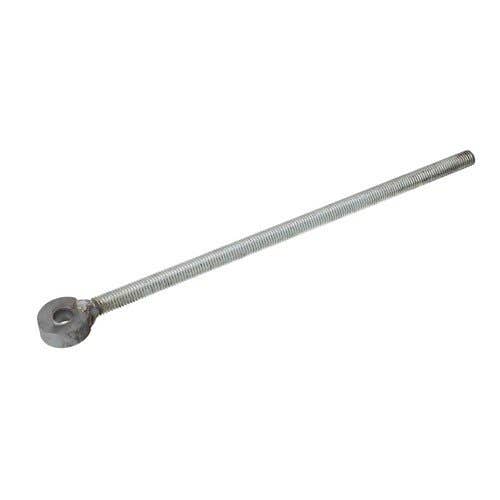 113649 | Adjusting Eyebolt | Case IH 1660 1666 1670 1680 1688 2166 2188 2366 2377 2388 2577 2588 | International | Farmall | IH 1440 1460 1470 1480 |  | 1321735C2 | 1321735C1 | 1321735C3 | 182892C1 | 182892C2 | 182892C91