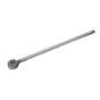 113649 | Adjusting Eyebolt | Case IH 1660 1666 1670 1680 1688 2166 2188 2366 2377 2388 2577 2588 | International | Farmall | IH 1440 1460 1470 1480 | | 1321735C2 | 1321735C1 | 1321735C3 | 182892C1 | 182892C2 | 182892C91 113649 | Adjusting Eyebolt | Case IH 1660 1666 1670 1680 1688 2166 2188 2366 2377 2388 2577 2588 | International | Farmall | IH 1440 1460 1470 1480 | | 1321735C2 | 1321735C1 | 1321735C3 | 182892C1 | 182892C2 | 182892C91
