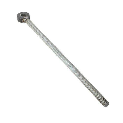 113649 | Adjusting Eyebolt | Case IH 1660 1666 1670 1680 1688 2166 2188 2366 2377 2388 2577 2588 | International | Farmall | IH 1440 1460 1470 1480 |  | 1321735C2 | 1321735C1 | 1321735C3 | 182892C1 | 182892C2 | 182892C91