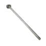 113649 | Adjusting Eyebolt | Case IH 1660 1666 1670 1680 1688 2166 2188 2366 2377 2388 2577 2588 | International | Farmall | IH 1440 1460 1470 1480 | | 1321735C2 | 1321735C1 | 1321735C3 | 182892C1 | 182892C2 | 182892C91 113649 | Adjusting Eyebolt | Case IH 1660 1666 1670 1680 1688 2166 2188 2366 2377 2388 2577 2588 | International | Farmall | IH 1440 1460 1470 1480 | | 1321735C2 | 1321735C1 | 1321735C3 | 182892C1 | 182892C2 | 182892C91
