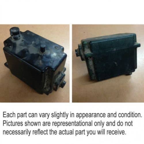 497737 | Adjusting Motor | John Deere CTS CTSII 925D 930D 936D 4890 4895 4990 4995 9400 9410 9450 9500 9500 SH 9510 9510 SH 9550 9550 SH 9560 9560 SH 9560 STS 9600 9610 9650 9650 CTS 9650 STS 9660 9660 CTS 9660 STS 9750 9750 STS 9760 STS |  | AH128865