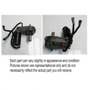 430759 | Adjusting Motor | John Deere 7200 7300 7400 7500 7700 7800 | | AZ100255 | AZ55556 430759 | Adjusting Motor | John Deere 7200 7300 7400 7500 7700 7800 | | AZ100255 | AZ55556