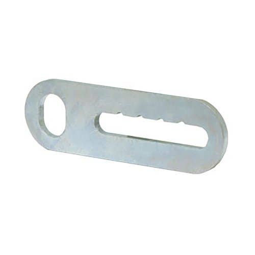 134377 | Adjusting Strap | John Deere 450E 450E 450M 457 458 459 459E 459 Silage Special 460M 460R 467 468 469 469 Premium 469 Sillage Special 550M 557 558 559 560M 560R 567 568 569 569 Premium 569 Sillage Special |  | FH325834