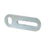 134377 | Adjusting Strap | John Deere 450E 450E 450M 457 458 459 459E 459 Silage Special 460M 460R 467 468 469 469 Premium 469 Sillage Special 550M 557 558 559 560M 560R 567 568 569 569 Premium 569 Sillage Special | | FH325834 134377 | Adjusting Strap | John Deere 450E 450E 450M 457 458 459 459E 459 Silage Special 460M 460R 467 468 469 469 Premium 469 Sillage Special 550M 557 558 559 560M 560R 567 568 569 569 Premium 569 Sillage Special | | FH325834