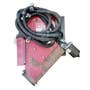 459893 | AFS Moisture Sensor | Case IH 1644 1666 1688 2144 2166 2188 2344 2366 2377 2388 2577 2588 | | 333033A1 | 362958A4 | 364194A1 | 364837A1 | 368950A1 459893 | AFS Moisture Sensor | Case IH 1644 1666 1688 2144 2166 2188 2344 2366 2377 2388 2577 2588 | | 333033A1 | 362958A4 | 364194A1 | 364837A1 | 368950A1