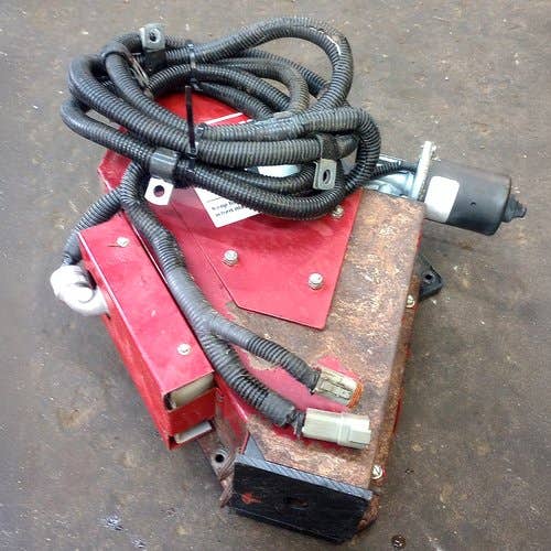 459893 | AFS Moisture Sensor | Case IH 1644 1666 1688 2144 2166 2188 2344 2366 2377 2388 2577 2588 |  | 333033A1 | 362958A4 | 364194A1 | 364837A1 | 368950A1