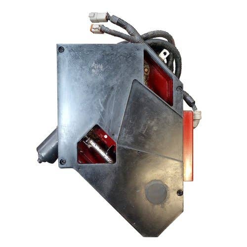 459893 | AFS Moisture Sensor | Case IH 1644 1666 1688 2144 2166 2188 2344 2366 2377 2388 2577 2588 |  | 333033A1 | 362958A4 | 364194A1 | 364837A1 | 368950A1