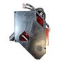 459893 | AFS Moisture Sensor | Case IH 1644 1666 1688 2144 2166 2188 2344 2366 2377 2388 2577 2588 | | 333033A1 | 362958A4 | 364194A1 | 364837A1 | 368950A1 459893 | AFS Moisture Sensor | Case IH 1644 1666 1688 2144 2166 2188 2344 2366 2377 2388 2577 2588 | | 333033A1 | 362958A4 | 364194A1 | 364837A1 | 368950A1