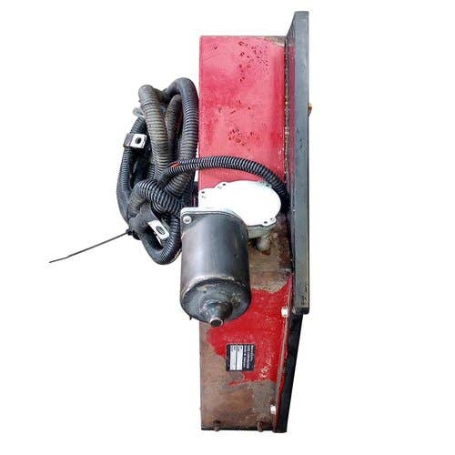 459893 | AFS Moisture Sensor | Case IH 1644 1666 1688 2144 2166 2188 2344 2366 2377 2388 2577 2588 |  | 333033A1 | 362958A4 | 364194A1 | 364837A1 | 368950A1
