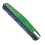 499590 | Aftercooler Cover | John Deere 4630 4640 4650 4840 4850 5200 5440 5720 5730 7020 8430 8440 8450 8820 9940 9950 | | R50398 499590 | Aftercooler Cover | John Deere 4630 4640 4650 4840 4850 5200 5440 5720 5730 7020 8430 8440 8450 8820 9940 9950 | | R50398