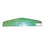 499590 | Aftercooler Cover | John Deere 4630 4640 4650 4840 4850 5200 5440 5720 5730 7020 8430 8440 8450 8820 9940 9950 | | R50398 499590 | Aftercooler Cover | John Deere 4630 4640 4650 4840 4850 5200 5440 5720 5730 7020 8430 8440 8450 8820 9940 9950 | | R50398