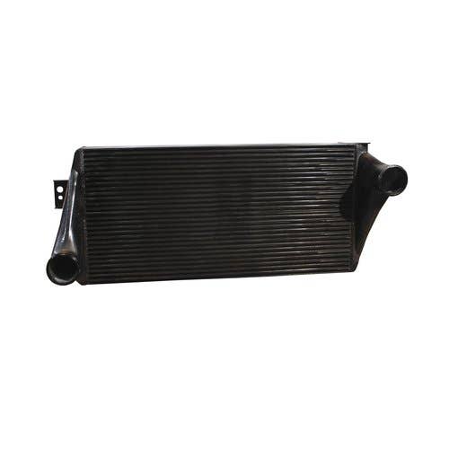 Aftercooler fits Caterpillar 980H 980H 231-4321 2314321 Aftercooler fits Caterpillar 980H 980H 231-4321 2314321