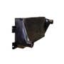 1001068 | Aftercooler | Caterpillar 980H | 1001068 | Aftercooler | Caterpillar 980H |