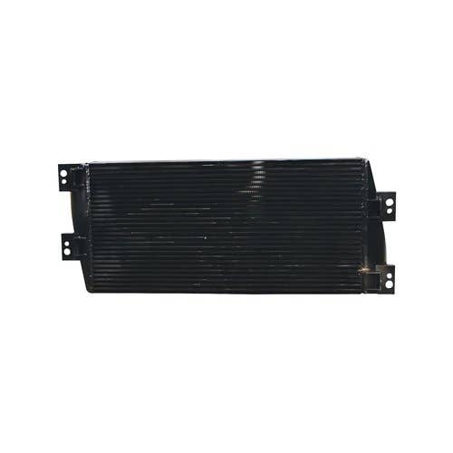 1001068 | Aftercooler | Caterpillar 980H |