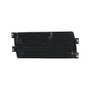 1001068 | Aftercooler | Caterpillar 980H | 1001068 | Aftercooler | Caterpillar 980H |