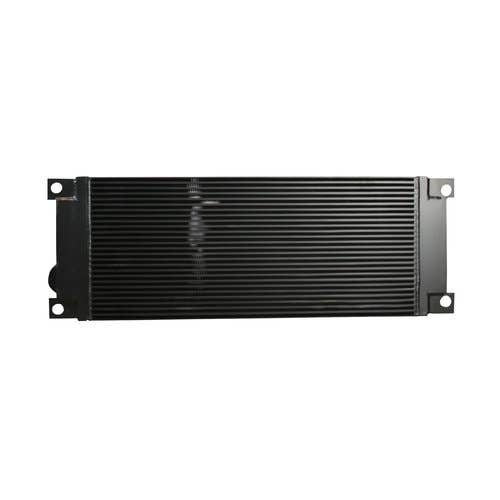 Aftercooler fits Caterpillar D8T D8T 498-0710