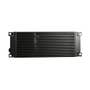 1001091 | Aftercooler | Caterpillar D8T | 1001091 | Aftercooler | Caterpillar D8T |