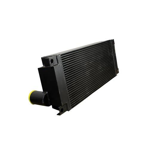1001091 | Aftercooler | Caterpillar D8T |