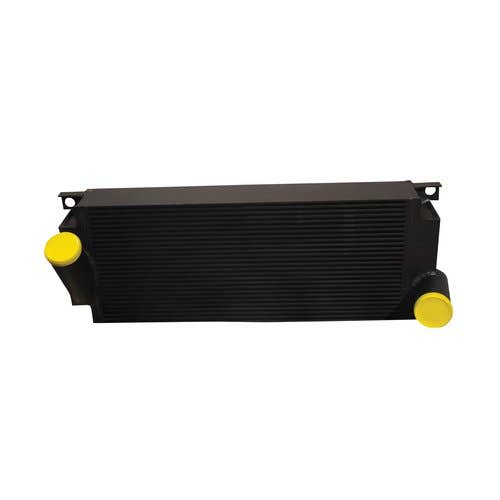 1001091 | Aftercooler | Caterpillar D8T |