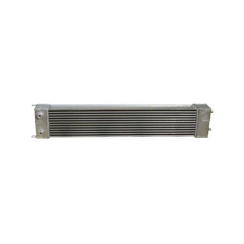 Aftercooler fits Komatsu PC200-8 PC200-8 20Y-03-41131