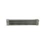 1001065 | Aftercooler | Komatsu PC200-8 | | 20Y-03-41131 1001065 | Aftercooler | Komatsu PC200-8 | | 20Y-03-41131