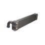 1001065 | Aftercooler | Komatsu PC200-8 | | 20Y-03-41131 1001065 | Aftercooler | Komatsu PC200-8 | | 20Y-03-41131