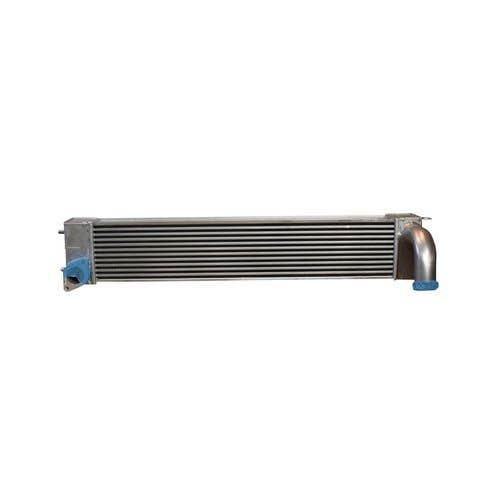 1001065 | Aftercooler | Komatsu PC200-8 |  | 20Y-03-41131
