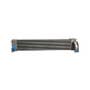 1001065 | Aftercooler | Komatsu PC200-8 | | 20Y-03-41131 1001065 | Aftercooler | Komatsu PC200-8 | | 20Y-03-41131