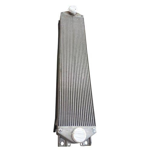 Used Aftercooler Tier 4 fits John Deere S780 S785 S790 S680 S690 S680HM S690HM AXE51626 AXE19665 Used Aftercooler Tier 4 fits John Deere S780 S785 S790 S680 S690 S680HM S690HM AXE51626 AXE19665
