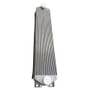 460847 | Aftercooler | Tier 4 | John Deere S680 S680HM S690 S690HM S780 S785 S790 | | AXE51626 | AXE19665 460847 | Aftercooler | Tier 4 | John Deere S680 S680HM S690 S690HM S780 S785 S790 | | AXE51626 | AXE19665