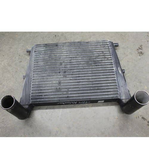 Used Aftercooler fits Ag-Chem 984 530383D1 520373D1 Used Aftercooler fits Ag-Chem 984 530383D1 520373D1