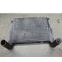 433355 | Aftercooler | Ag-Chem 984 | | 530383D1 | 520373D1 433355 | Aftercooler | Ag-Chem 984 | | 530383D1 | 520373D1