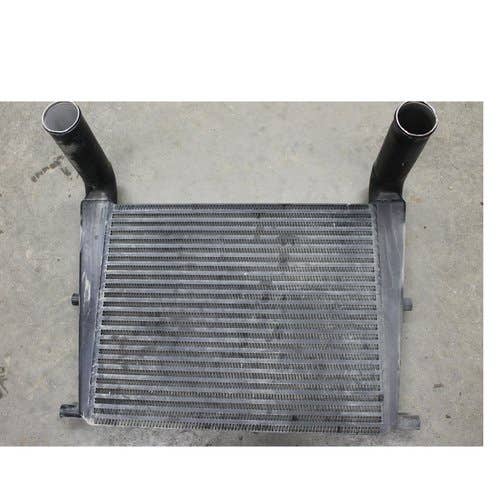 433355 | Aftercooler | Ag-Chem 984 |  | 530383D1 | 520373D1