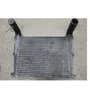 433355 | Aftercooler | Ag-Chem 984 | | 530383D1 | 520373D1 433355 | Aftercooler | Ag-Chem 984 | | 530383D1 | 520373D1