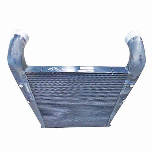 429803 | Aftercooler | Case IH Steiger 280 Steiger 330 Steiger 335 STX280 STX325 STX330 | New Holland T9020 TJ280 TJ325 TJ330 |  | 259332A4 | 259332A4