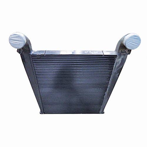429803 | Aftercooler | Case IH Steiger 280 Steiger 330 Steiger 335 STX280 STX325 STX330 | New Holland T9020 TJ280 TJ325 TJ330 |  | 259332A4 | 259332A4