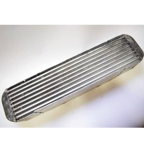 434577 | Aftercooler | Caterpillar 272D2 272D XHP 272D2 XHP 297D 297D XHP 297D2 297D2 XHP 299D XHP 299D2 299D2 XHP |  | 345-3471