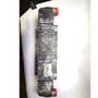 434577 | Aftercooler | Caterpillar 272D2 272D XHP 272D2 XHP 297D 297D XHP 297D2 297D2 XHP 299D XHP 299D2 299D2 XHP | | 345-3471 434577 | Aftercooler | Caterpillar 272D2 272D XHP 272D2 XHP 297D 297D XHP 297D2 297D2 XHP 299D XHP 299D2 299D2 XHP | | 345-3471