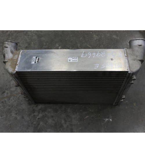 434683 | Aftercooler | Challenger MT645E |  | 4382706M3