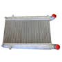 437409 | Aftercooler | Massey Ferguson 8450 8460 8470 8480 | | 4276485M1 | NM127100-21802M 437409 | Aftercooler | Massey Ferguson 8450 8460 8470 8480 | | 4276485M1 | NM127100-21802M