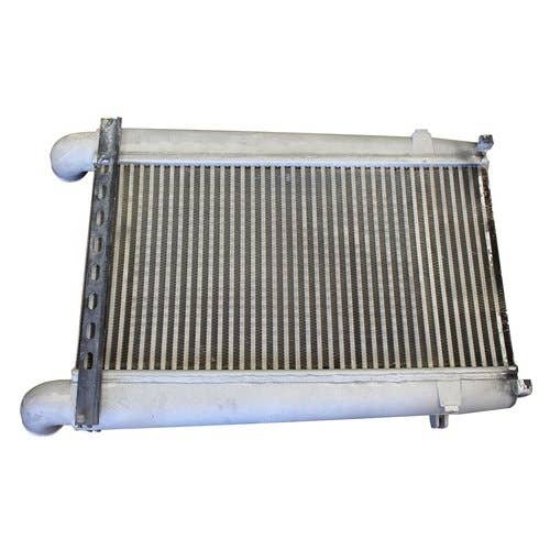 437409 | Aftercooler | Massey Ferguson 8450 8460 8470 8480 |  | 4276485M1 | NM127100-21802M