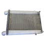 437409 | Aftercooler | Massey Ferguson 8450 8460 8470 8480 | | 4276485M1 | NM127100-21802M 437409 | Aftercooler | Massey Ferguson 8450 8460 8470 8480 | | 4276485M1 | NM127100-21802M