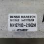 437409 | Aftercooler | Massey Ferguson 8450 8460 8470 8480 | | 4276485M1 | NM127100-21802M 437409 | Aftercooler | Massey Ferguson 8450 8460 8470 8480 | | 4276485M1 | NM127100-21802M