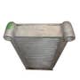 461936 | Aftercooler | John Deere 9400 9410 9450 9500 9500 SH 9510 9510 SH 9550 9550 SH 9600 | | AH140474 461936 | Aftercooler | John Deere 9400 9410 9450 9500 9500 SH 9510 9510 SH 9550 9550 SH 9600 | | AH140474
