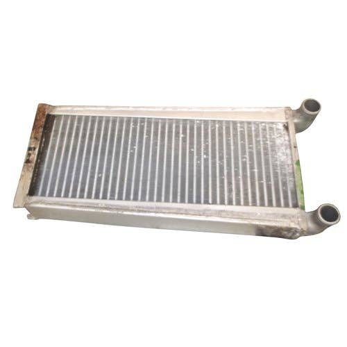 461936 | Aftercooler | John Deere 9400 9410 9450 9500 9500 SH 9510 9510 SH 9550 9550 SH 9600 |  | AH140474